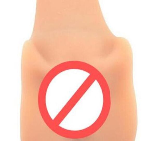 poupées en silicone. vagin poupée de sexe gros cul grandeur nature vagin faux cul sex toy pour hommes, produits de sexe