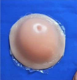 Silicone Belly Belly 1000g 2850g 210 mois confortable Fake Reliste Belly pour fausse grossesse pour CoAPLAY5602416