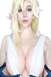 Plaques de poitrine en Silicone, coupe CG, formes de poitrine pour travestis Drag Queen, mastectomie transgenre BS4234718