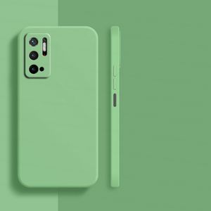 Étuis en silicone pour Xiaomi Redmi Note 10 étuis housse Redmi Note 9 9S 10S 10T 11 Pro housse de protection étui Redmi Note10 5G