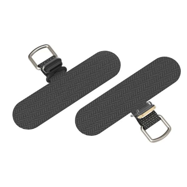 Plug à poussière en silicone avec joint de lonyard pour téléphone pour Apple iPhone 13 14 Pro iOS Type C Couverture de port de chargement de poussière Samsung Nouveau