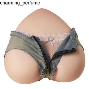 silicone faux vagin femme chatte for man sex toys masturbator doll sex silicone faite in China
