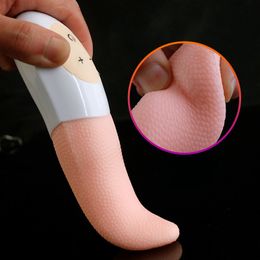 Silicona macio lngua vibrador mamada brinquedos sexyuais para mujer g ponto vibradores estimulador de clítoris oral sexyo adulto b