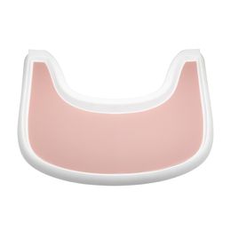 Tapis en Silicone pour marches, plateau d'alimentation pour bébé, chaise haute, accessoires, napperon pour aliments, tout-petits et bébés, sans BPA