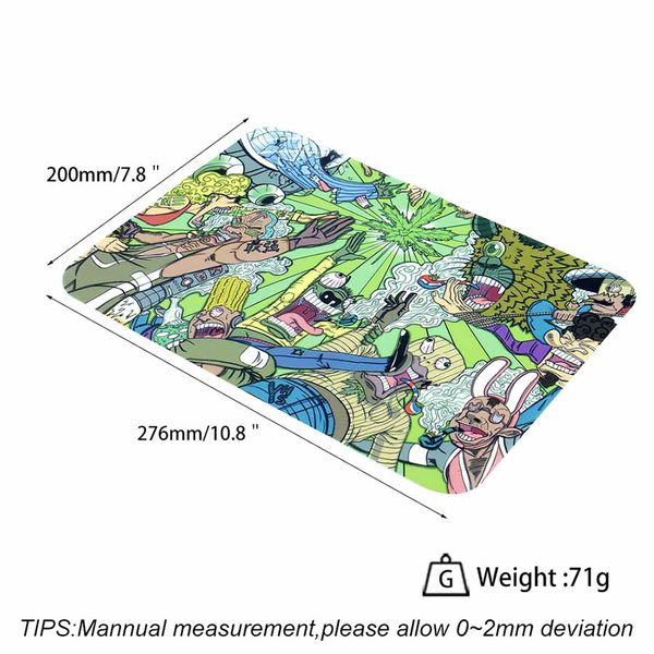 tapis en silicone antiadhésifs Autres ustensiles de cuisson et résistants à la chaleur tamponner les herbes sèches 10 8 7 8 image aléatoire gratuite