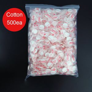 Máscara comprimida de seda, máscara seca hidratante de papel, botón desechable DIY, máscara Facial casera, cubierta de mueca, 50 hojas finas