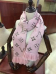 Bufanda de seda Diseñadores 2023 Bufanda de diseñador Bufandas de seda Bufandas de chal de calidad Bufandas de mujer Bufanda de moda Foulard de lujo Hombres