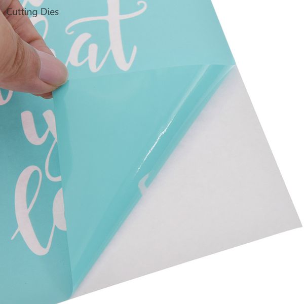 Pochoir d'impression d'écran en soie pour T-shirts en argile en polymère, To-sac en bois de tuile en céramique Tabag à main bricolage Artisanat à la main, 2019