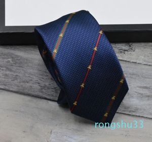 zijden stropdas heren stropdas feest stropdassen zakelijke casual stropdas geschenkverpakking