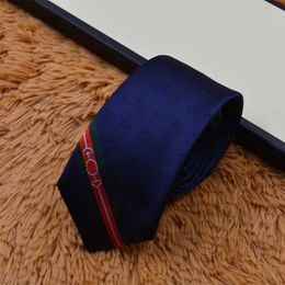 Cravate en soie fine pour hommes, ensemble de cravates tissées en Jacquard, étroites, pour hommes d'affaires, 7.5cm