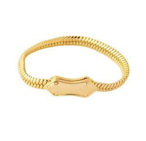 zilveren armband voor vrouwen charm liefde bangle aangepast manchet paar hoogwaardige roestvrijstalen stalen botten keten dames heren ontwerper armbanden luxe armbanden 20219538438