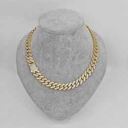 silver necklace Haute qualité plaqué or corde chaîne lettre collier collier pour femmes hommes doré mode acier inoxydable torsadé corde chaînes bijoux cadeau Y1