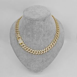 zilveren ketting van hoge kwaliteit goud vergulde touw kettingbrief ketting ketting voor vrouwen mannen gouden mode roestvrij staal gedraaid touwketens sieraden cadeau y1