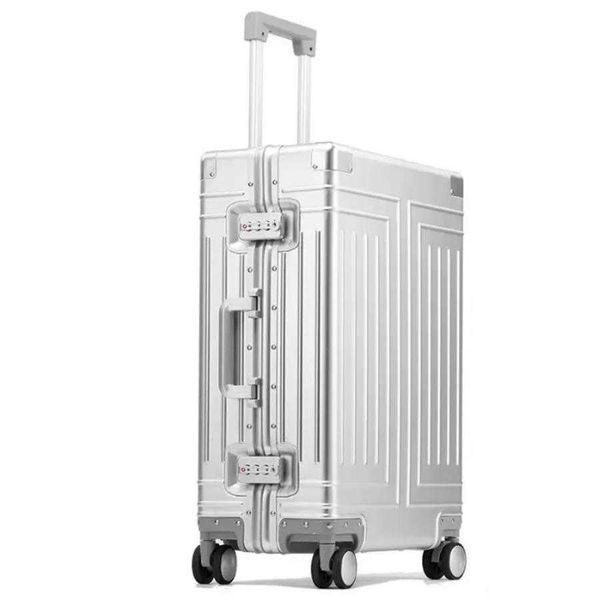 Silt Sangascases Roule Sangage Pouche pour planche de voyage Suise de voyage avec roues Baggage de grande capacité Packages de voyage