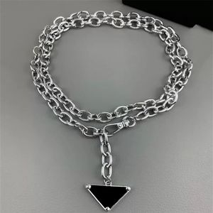 Zilveren Vrouwen Taille Ketting Metalen Designer Riemen Mode Rok Accessoires Luxe Merk Riem Hoge Quality244b