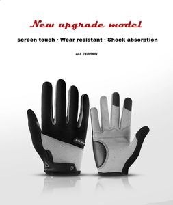 Sim Racing Gloves guantes simracing ciclismo volante For Pc Games Loeitech G29G27G25 T300 T500 RS For Rally 240122