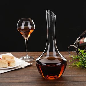 Simple et pratique 1500 ml grand nombril