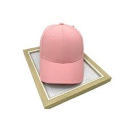 Chapeau de Baseball à pointe Simple et polyvalent, chapeau avec lettres, chaud, coupe-vent, avant-toit incurvé, broderie