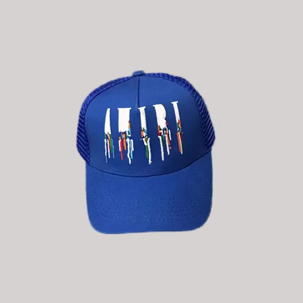 Diseñador de gorra de béisbol simple ala ancha sol previene gorras de playa al aire libre gorra de moda bordado letra logo gorra de bola ajustable envío gratis hj086 C4