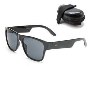 Simple mode classique C29 lunettes de soleil pour femmes homme protection UV à la mode haute qualité dames grand carré lunettes de soleil lunettes