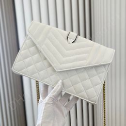 Bolso de diseñador de moda simple, pequeños bolsos cruzados para mujer, bolsos de diseñador informales geométricos, bolso de celosía de diamantes