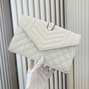 Sac de créateur de mode simple petits sacs à bandoulière pour femmes Totes de créateurs décontractés géométriques Sac en treillis de diamant