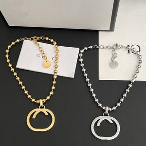 Eenvoudige luxe stijl armband bruiloft verjaardag boetiekcadeau armbanden 925 zilver nieuwe designer merk sieraden ontwerp voor dames nieuwe liefde bedelarmband cadeau