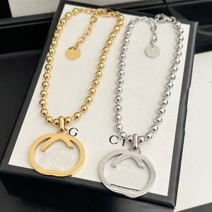 Pulseras de lujo chapadas en plata 925, joyería de diseñador, pulsera de regalo de Boutique, nueva marca diseñada para mujer, pulsera con dijes de amor