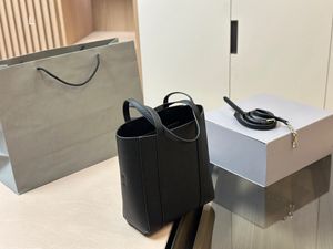 Sac pour téléphone portable simple, pratique et durable, petit et léger, avec un beau haut du corps