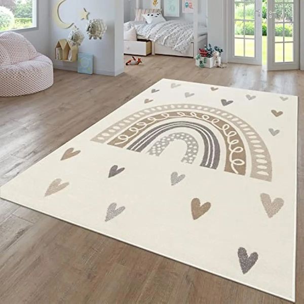 Alfombra de gateo para bebé, alfombra para niños, sala de estar, accesorios de pografía, dormitorio, decoración para niña, guardarropa, alfombra para suelo 240401