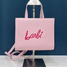 Sacs à bandoulière simples designers sacs en cuir souple Mini femmes sac à main bandoulière luxe fourre-tout mode Shopping sac à main multicolore cartables sac