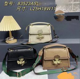 Простая женская сумка через плечо в корейском стиле, сумка через плечо с сетчатой красной шириной, оптовая продажа с фабрики