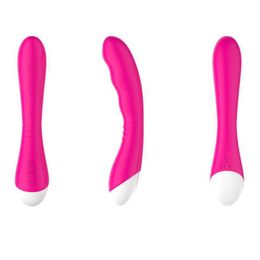 Pene simulato con vibratore per massaggio, masturbatore femminile, giocattoli sessuali per coppie private 231129