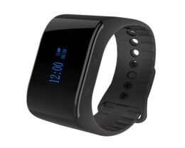 SINGCALL Sistema de llamadas inalámbrico Reloj pulsera de moda Receptor móvil recargable resistente al agua para llamadas de servicio 4164583