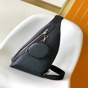 Enkele schoudertas Crossbody tas Tas Tas Designer tas patchwork canvas en lederen bedrukte letter heren borsttas rugzak ror heren gouden handtas stokbakken zakjes zakken