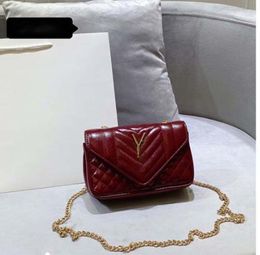Sac à bandoulière unique designer femmes mode sac de messager texture matelassée sac en cuir véritable petit grain en relief véritable sac