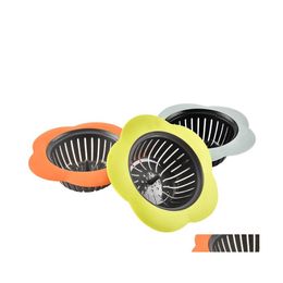 Wastafelsmogelijkhedenmodelleringsfilter SNS STrainer Keuken TDR PP E Lekkages Badkamer MTI Kleuren Water Vloer afvoer 1 4ZS L1 Drop del Dhpcl