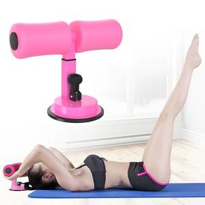 Asseyez-vous le plancher abdominal ABS TRAPALER ASSISTANT ÉQUIPEMENT DE FITNESSE RÉSISTANCE DE DÉPONCEMENT D'EXERCIPE DE GYM pour perdre du poids 240416