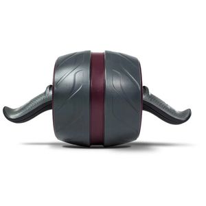 Bancs assis Perfect Fitness Ab Carver Pro Roller pour les entraînements de base Comprend des genouillères en mousse en prime Entraîneurs abdominaux 231025