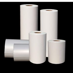 Maat 0 60 10 m Blank water transfer printen film voor inkjet printer Blank Hydrografische Afdrukken Film274V