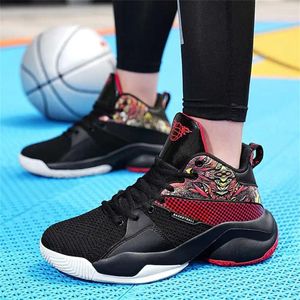 Maat 142 Ademende wandelschoenen 38 Basketbal Trendy sneakers Heren Dagelijks Sport Koop in aanbiedingen Doorverkooptechnologie Ydx1