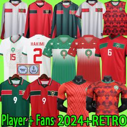 2022 maillot de football du pays de Galles BALE RAMSEY JAMES JOHNSON WILSON fans version 2023 maillot hommes femmes kit 20 21 22 23 enfants ensembles garçons bébé