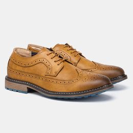 Taille des hommes Chaussures Us Grands robes Business Oxfords MANDEMENT HOMME FORMEL SPEL SLIPTER SLIFFORME SUR MENSE MENSE SUPER SUPPORT