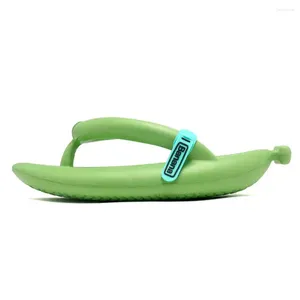 Maat niet -sandalen sandaal grote slip naakt origineel op de schoenen mannen s indoor slippers sneakers sport druppel Tene Boti Pers Pers Neakers Port