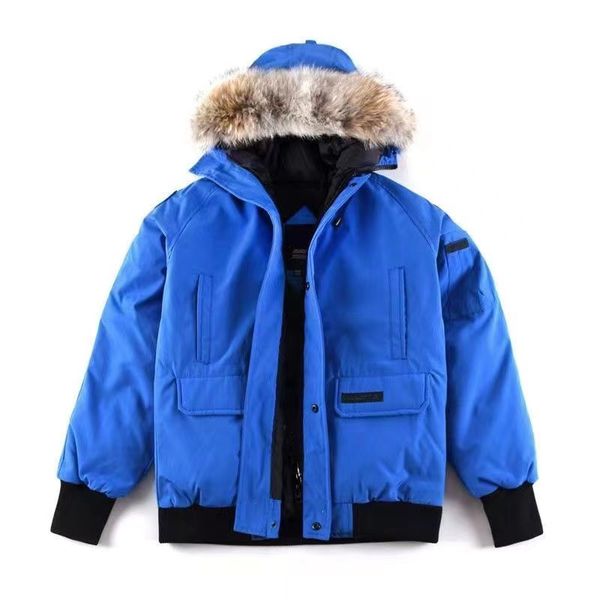 Taille North Plus Puffer Jacket Puffer Down Coat Femmes North Coat Designer Veste légère Coupe-vent Couples Épaissie Manteaux chauds personnalisés