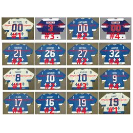 SJ vintage CCM Québec Nordiques Jersey Joe Sakic Guy Lafleur Mike Ricci Wendel Clark Michel Goulet Peter Forsberg Ron Hextall Dale