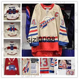 Sj98 Ceo22 BELZILE 2022 Maillot Laval Rocket EVANS 5 PARISI 40 TAORMINA 8 Josh Brook FROESE SHINKARUK ALZNER McCARRON POEHLING JEVPALOVS AUDETTE