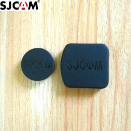 SJCAM ORIGINAL SJ6 LEGEND