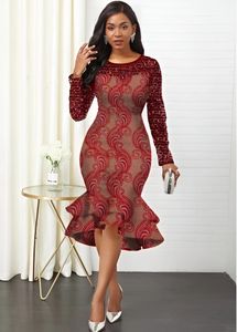 SJD Lace African Lace Fabric met Crystal 2024 Hoogwaardige Franse mesh kanten stof voor het naaien van vrouwen trouwjurken A3489 240417