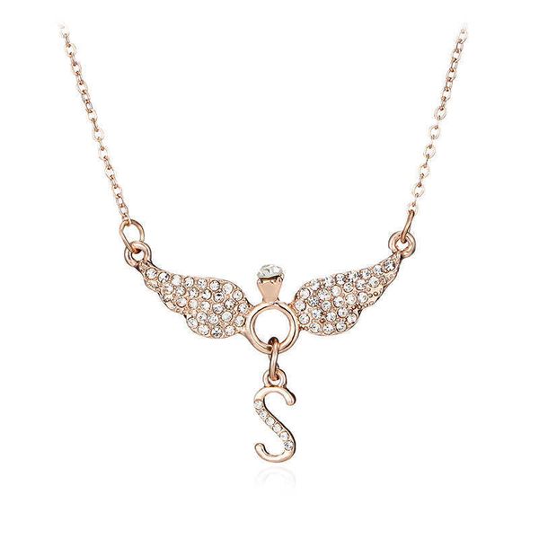 SJTI-116 Femme bijoux collier perle ronde Blanc brillant Naturel SOUTH SEA SHELL PEARL pendentif COLLIER